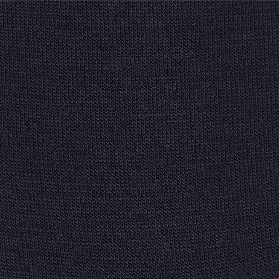 Falke Airport Socks — Dark Navy