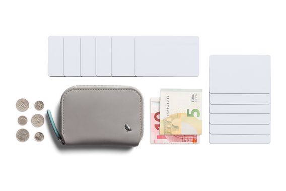 Bellroy Folio Mini