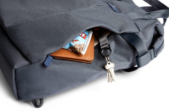 Bellroy Tokyo Totepack Bag