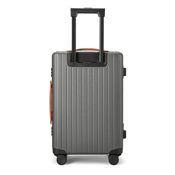 Куфар за ръчен багаж Carl Friedrik The Carry-on Pro