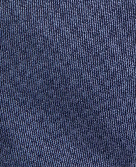 Barbour Cascade Sports Cap — Oceana