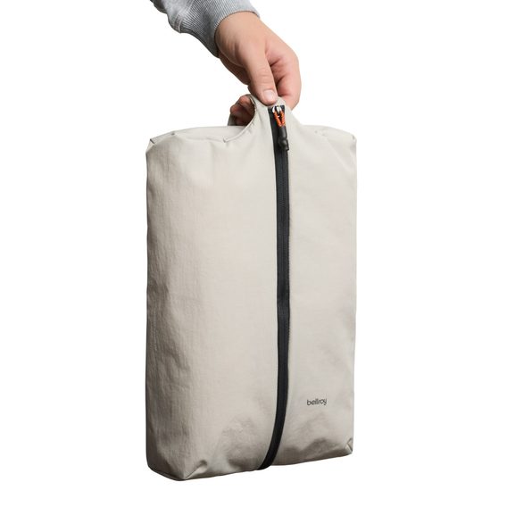 Bellroy — Lite Packing Caddy (10 l)