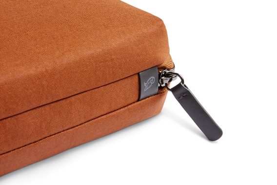 Bellroy Tech Kit