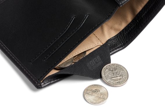 Bellroy Note Sleeve RFID