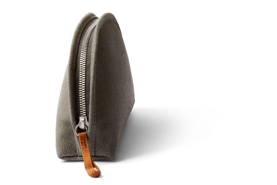 Bellroy Classic Pouch