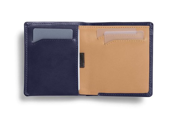 Bellroy Note Sleeve RFID