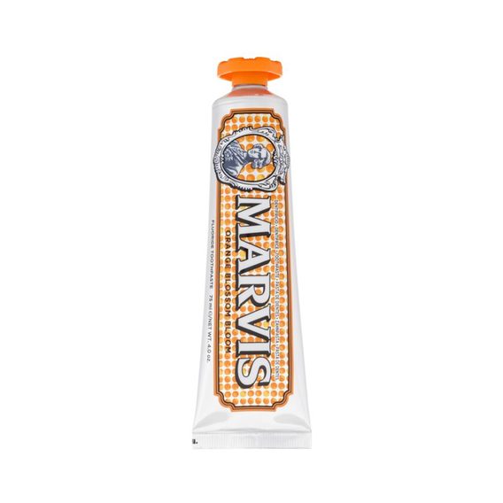 Marvis Orange Blossom (75 ml)
