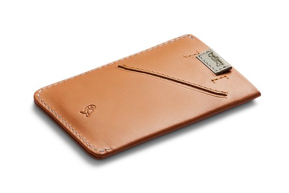 Bellroy Card Sleeve