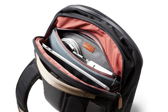 Bellroy Transit Backpack