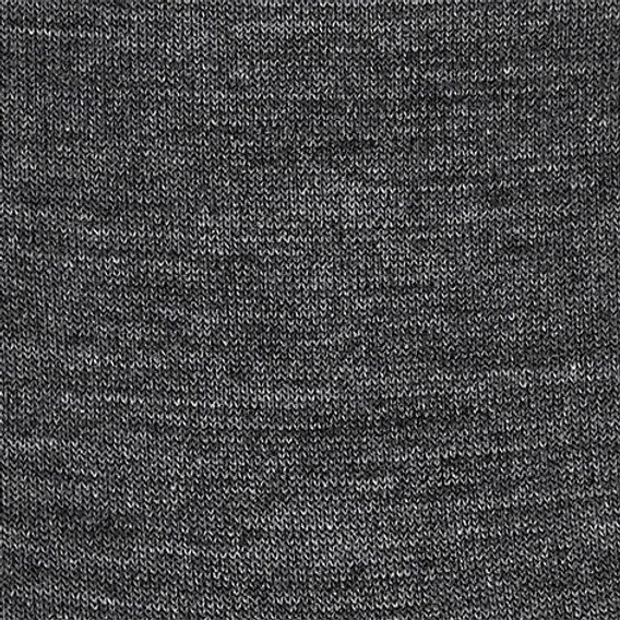 Falke Airport Socks — Dark Grey