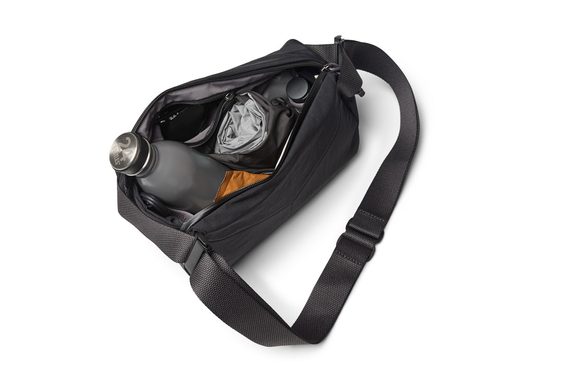 Bellroy Venture Sling (6 L)