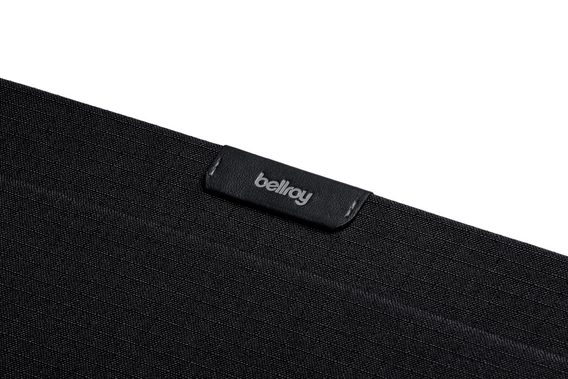 Bellroy Laptop Sleeve 16''