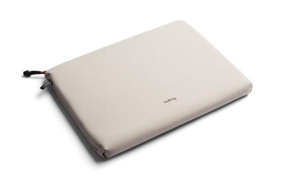 Bellroy Lite Laptop Sleeve 14''
