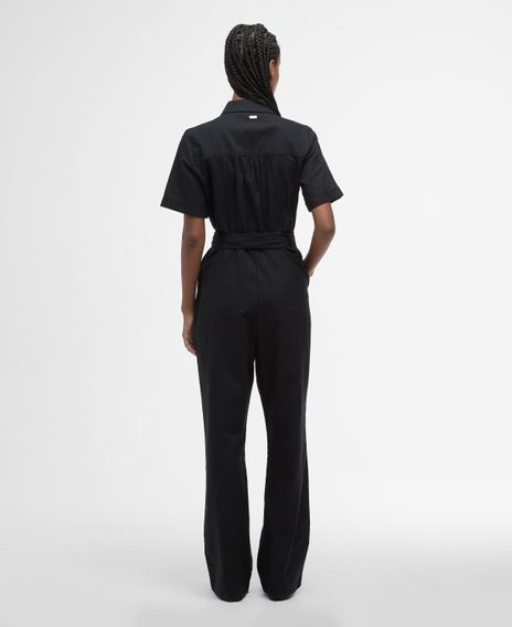 Barbour Amy Jumpsuit