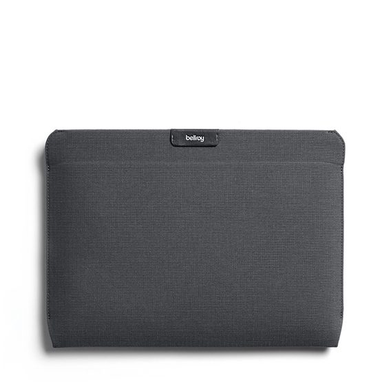 Bellroy Laptop Sleeve 14''