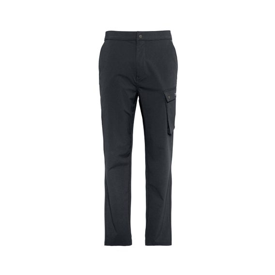 Barbour International Essential Tech Trousers