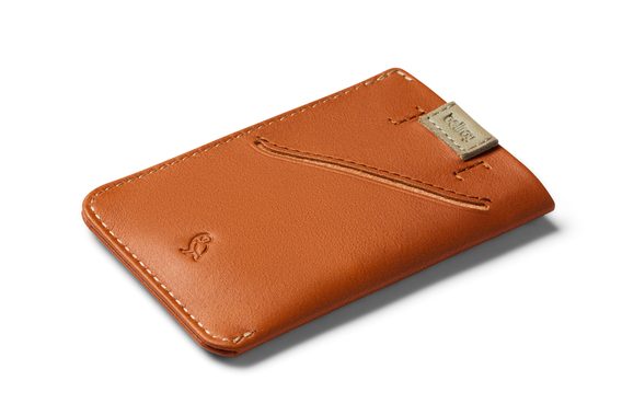 Bellroy Card Sleeve