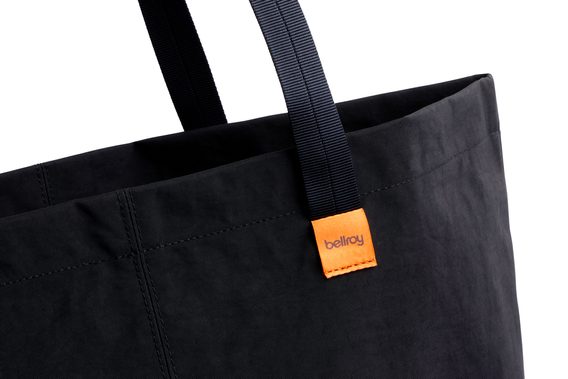 Чанта за през рамо Bellroy Market Tote