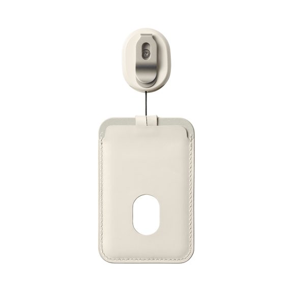 Orbitkey ID Card Holder