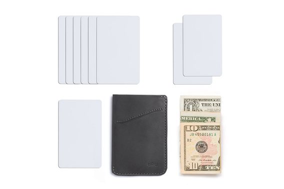 Bellroy Card Sleeve