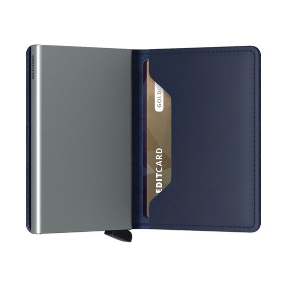 Secrid Slimwallet Original