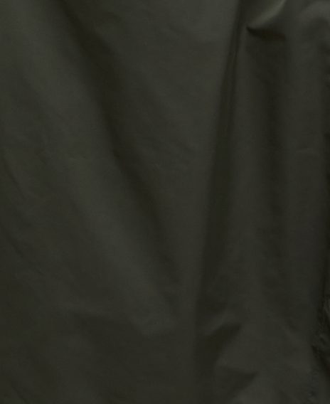 Barbour Una Showerproof Jacket — Olive
