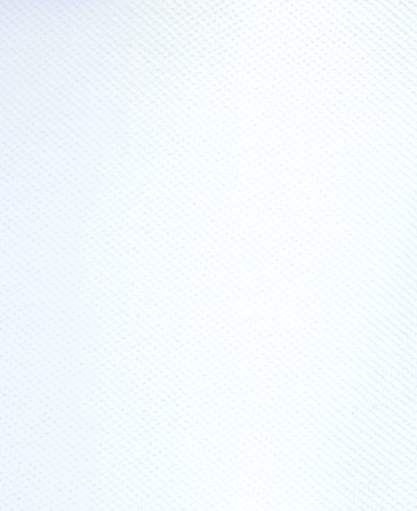 Barbour Bowford Sleeveless Polo Top — White