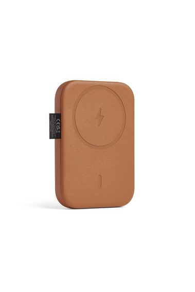 Lexon Softpower Magbank