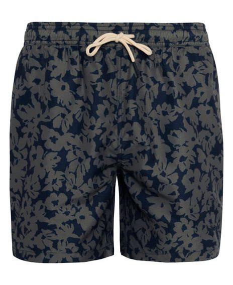 Barbour Sidmouth Swim Shorts