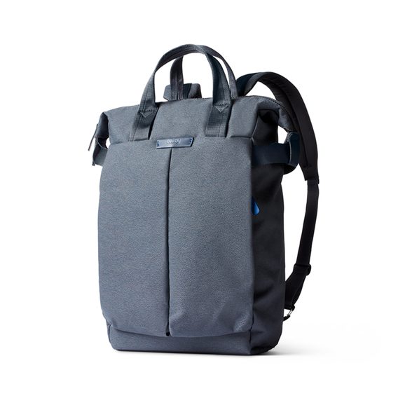 Bellroy Tokyo Totepack Bag