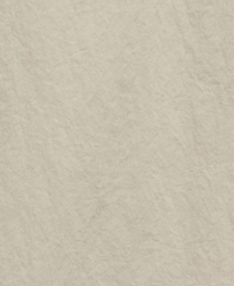 Barbour Summer Royston Showerproof Jacket — Washed Stone