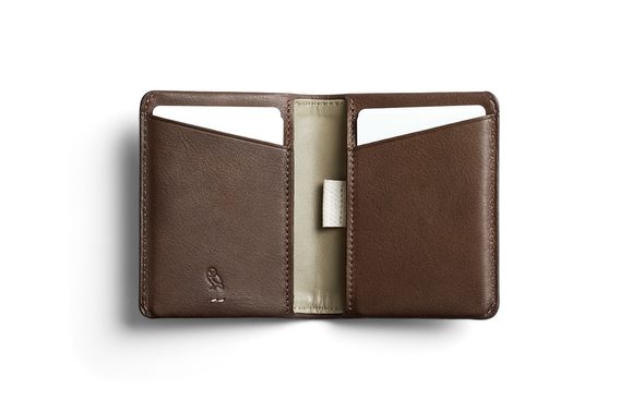 Bellroy Slim Sleeve Premium