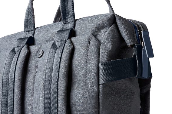 Bellroy Tokyo Totepack Bag