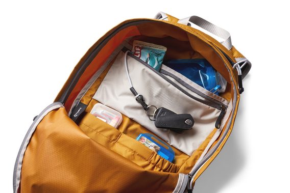 Bellroy Lite Daypack