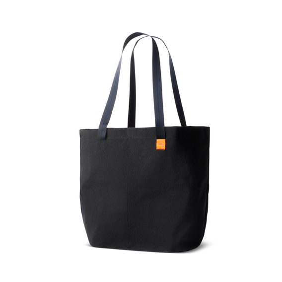 Чанта за през рамо Bellroy Market Tote