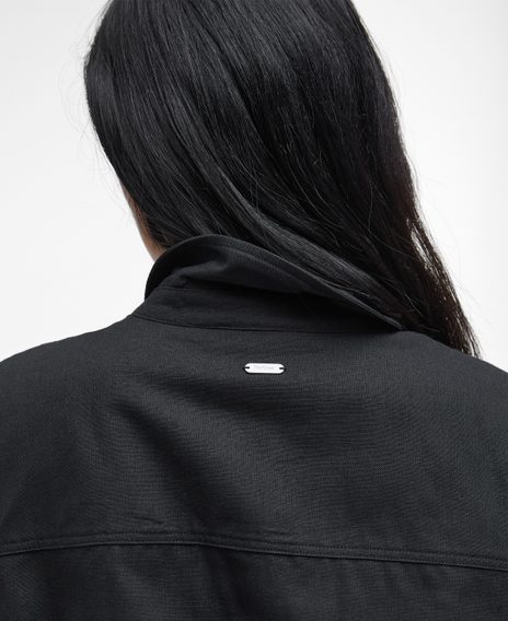 Barbour Luna Shirt