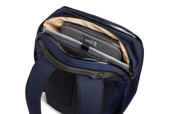 Bellroy Transit Workpack