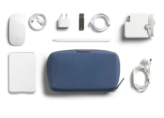 Bellroy Tech Kit