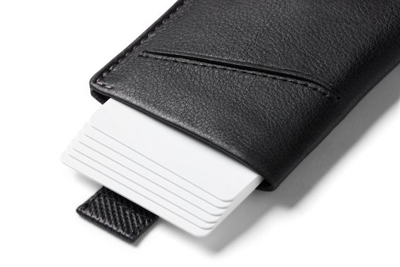 Bellroy Card Sleeve