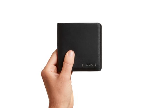 Bellroy Note Sleeve Premium