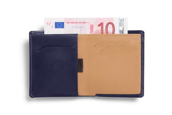 Bellroy Note Sleeve RFID