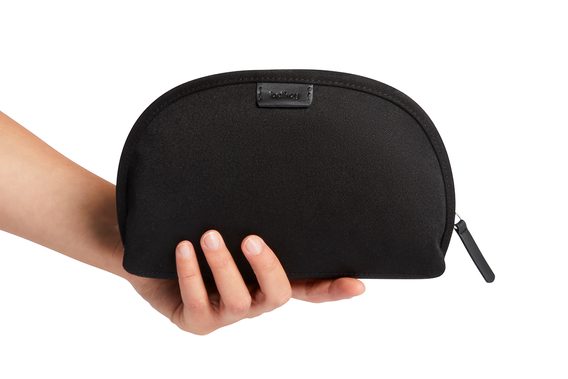 Bellroy Classic Pouch