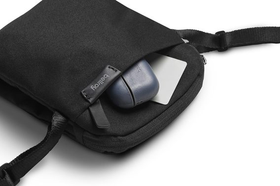 Bellroy City Pouch