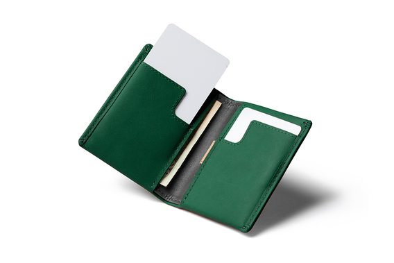 Bellroy Slim Sleeve