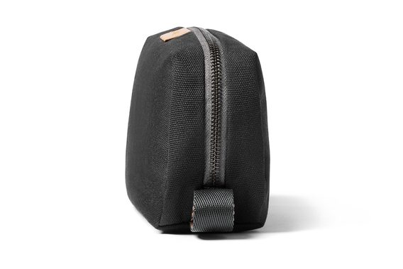 Тоалетна чанта Bellroy Toiletry Kit