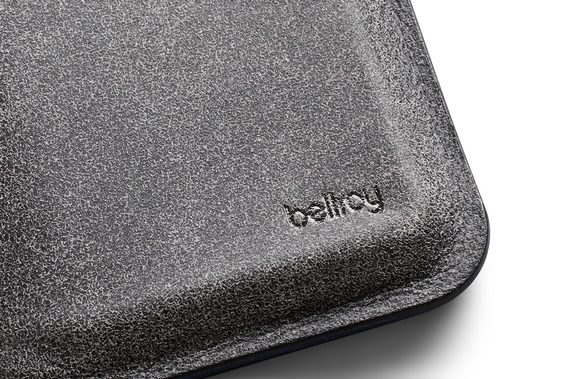 Bellroy Apex Slim Sleeve