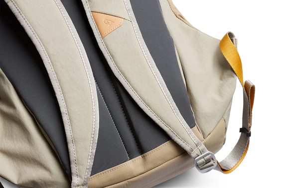 Bellroy Classic Backpack Second Edition