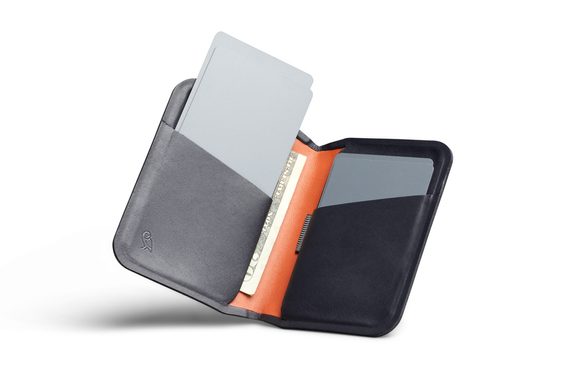 Bellroy Apex Slim Sleeve