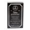 Taylor of Old Bond Street — Jermyn Street Vegetable Soap (200 g)