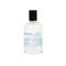 Bullfrog Elements Eau de Toilette: Water (100 ml)